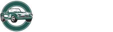 EMPIRE MOTOR TRADERS